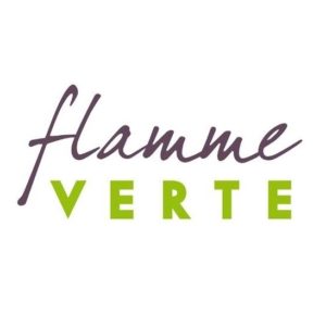 logo-flamme-verte-carre