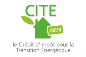 cite-2018