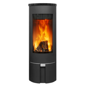 Fonte Flamme - Aura-ceramique photo 2