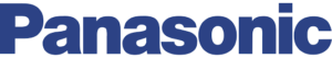 Logo PANASONIC