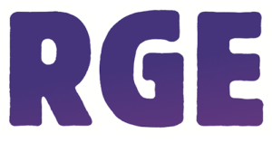 Logo-RGE