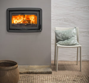 Pdt 1 - Insert - Charnwood - Bay 5 - photo 1