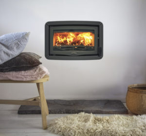 Pdt 1 - Insert - Charnwood - Bay 5 - photo 2