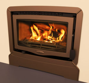 Pdt 1 - Insert - Charnwood - Bay 5 - photo 3