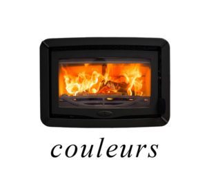 Pdt 1 - Insert - Charnwood - Bay 5 - photo 4