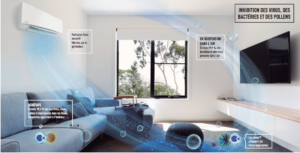 Pdt 1 - Mural design Etherea 1 - photo 6