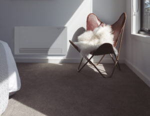 Pdt 1 - PANASONIC_AQUAREA_AIR photo 1