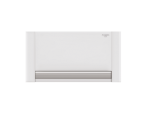 Pdt 1 - PANASONIC_AQUAREA_AIR_RADIATORS photo 2