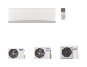 Pdt 1 - PANASONIC_ETHEREA_MATT_PEARL_WHITE_R410A photo 4