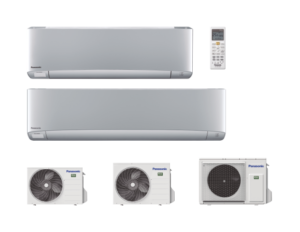 Pdt 1 - PANASONIC_ETHEREA_SILVER_R32 photo 3