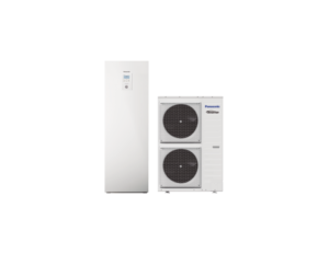 Pdt 1_AQUAREA_AIO_H_GEN_HP_THREE_PHASE photo 3