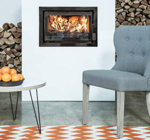 Pdt 2 - Insert - CHARNWOOD - Bay VL photo 1