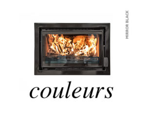 Pdt 2 - Insert - CHARNWOOD - Bay VL photo 2