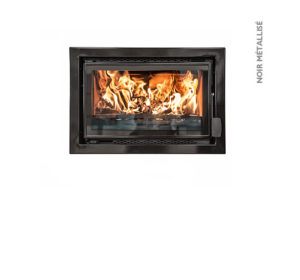 Pdt 2 - Insert - CHARNWOOD - Bay VL photo 3