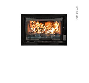 Pdt 2 - Insert - CHARNWOOD - Bay VL photo 4