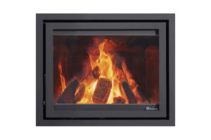 Insert - FONTE FLAMME - Instyle Front