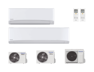 Pdt 2 - PANASONIC_TE_R410A - photo 2