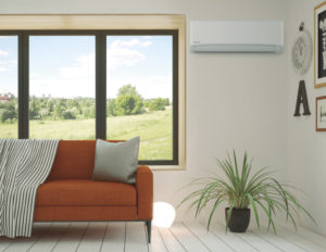 Pdt 2 - PANASONIC_TZ_R32 photo 1