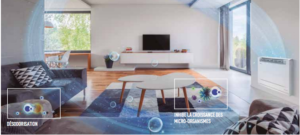 Pdt 3 - Console UFE - photo 4