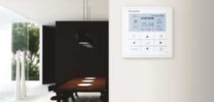 Pdt 5 - PANASONIC_AQUAREA_H_GEN_HP_MONO-BLOC_SINGLE_PHASE-MDC photo 3