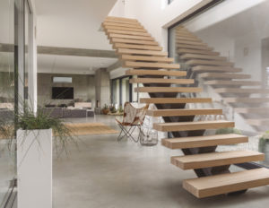 Pdt 5 - PANASONIC_FREE_MULTI_5_ROOMS photo 1