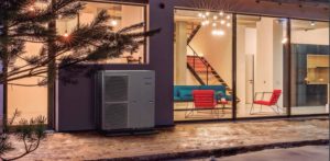 Photo-de-fond-pour-gamme-Pompe-à-chaleur