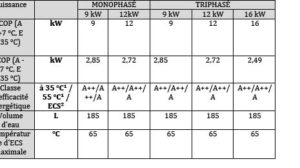 caractéristiques techniques T-CAP-Duo-All-in-one