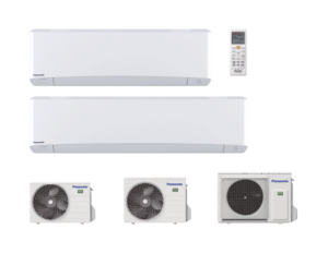 pdt 1 PANASONIC_ETHEREA_WHITE_R32 photo 2