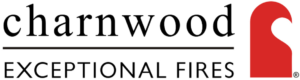 logo_CHARNWOOD