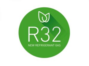 logo_gaz_R32