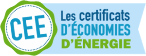 logo_certificat_economie_energie