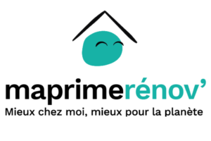 logo_maprimeRenov
