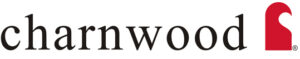 logo_CHARNWOOD
