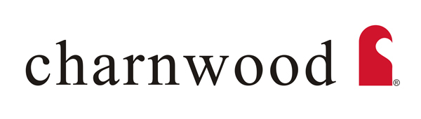 logo_CHARNWOOD