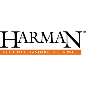 logo_HARMAN