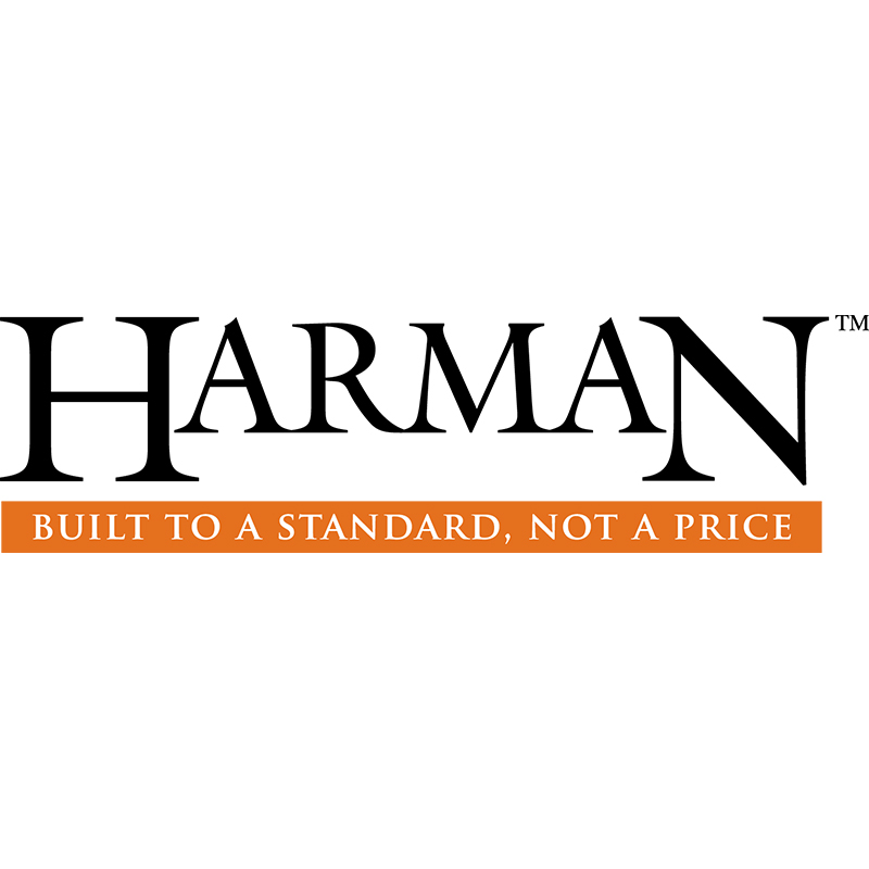 logo_HARMAN