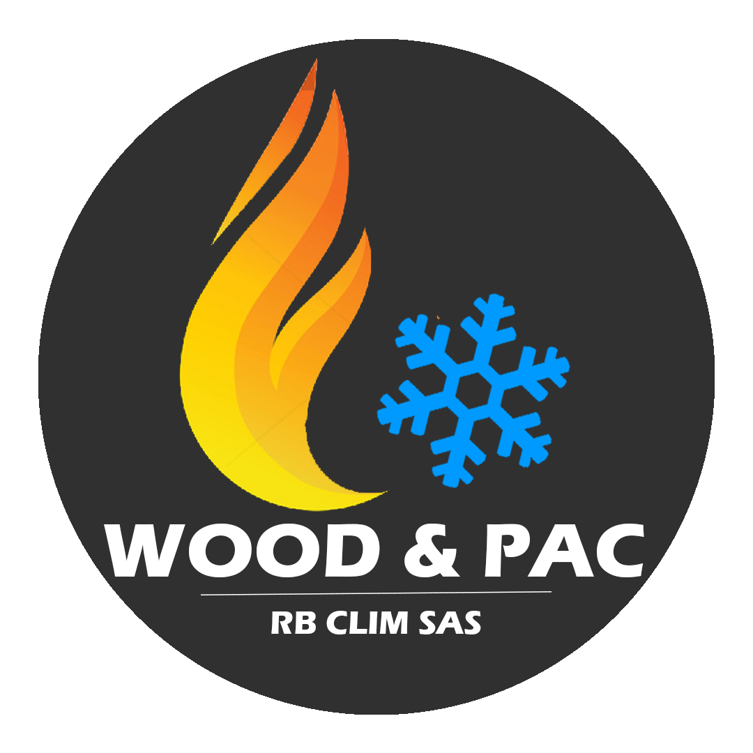 WOODEPAC