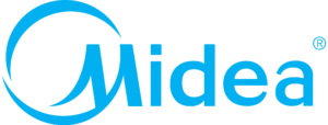 logo_MIDEA