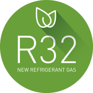 logo_gaz_R32
