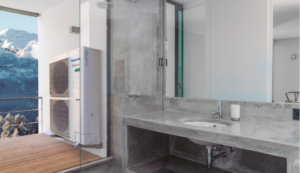 PAC tcap bibloc - PANASONIC