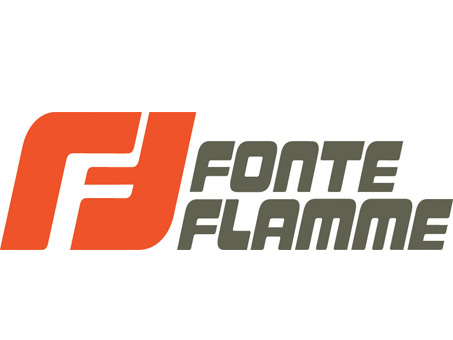 logo_FONTE_FLAMME