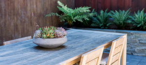 bandeau_décoratif