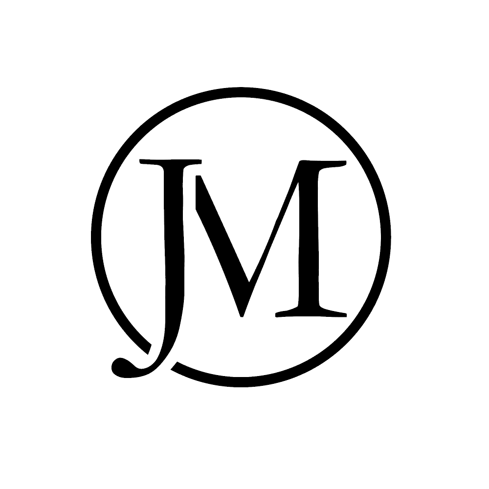 logo_JM_POELES