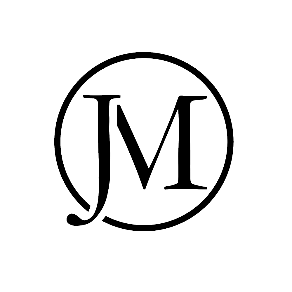 Charnwood-logo1
