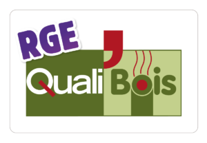 logo_RGE_QUALIBOIS
