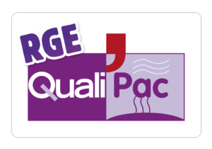 logo_RGE_QUALIPAC