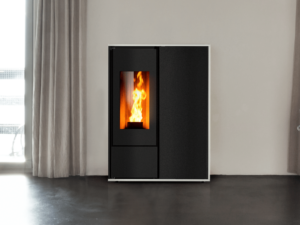 IDEA quadra idro