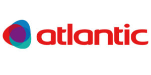 logo-atlantic