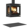 VIDAR TRIPLE SMALL WALL  nouveauté 2024 – Image 2