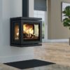VIDAR TRIPLE SMALL WALL  nouveauté 2024